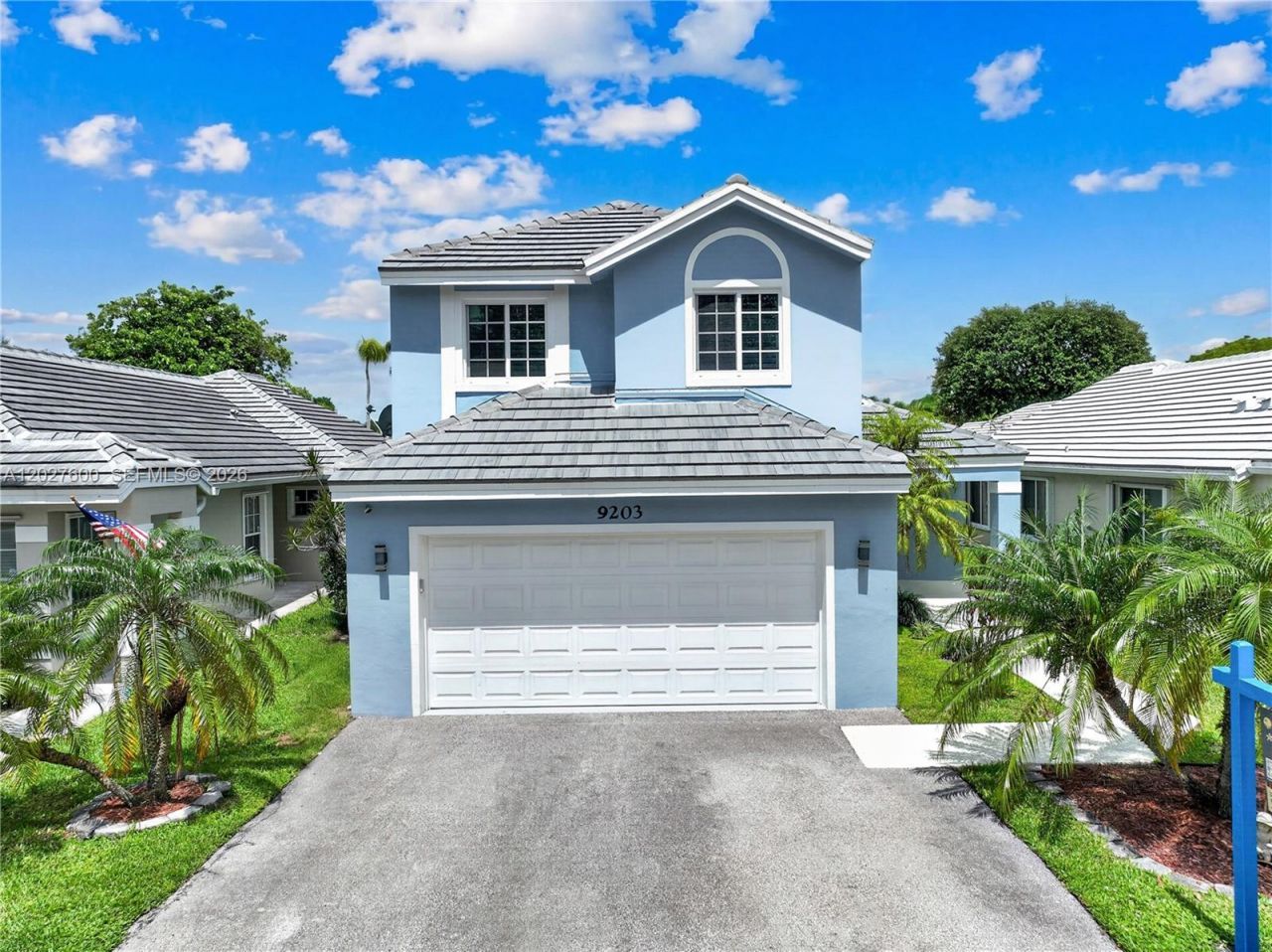 9203 Arborwood Cir, Davie, FL 33328 Photo