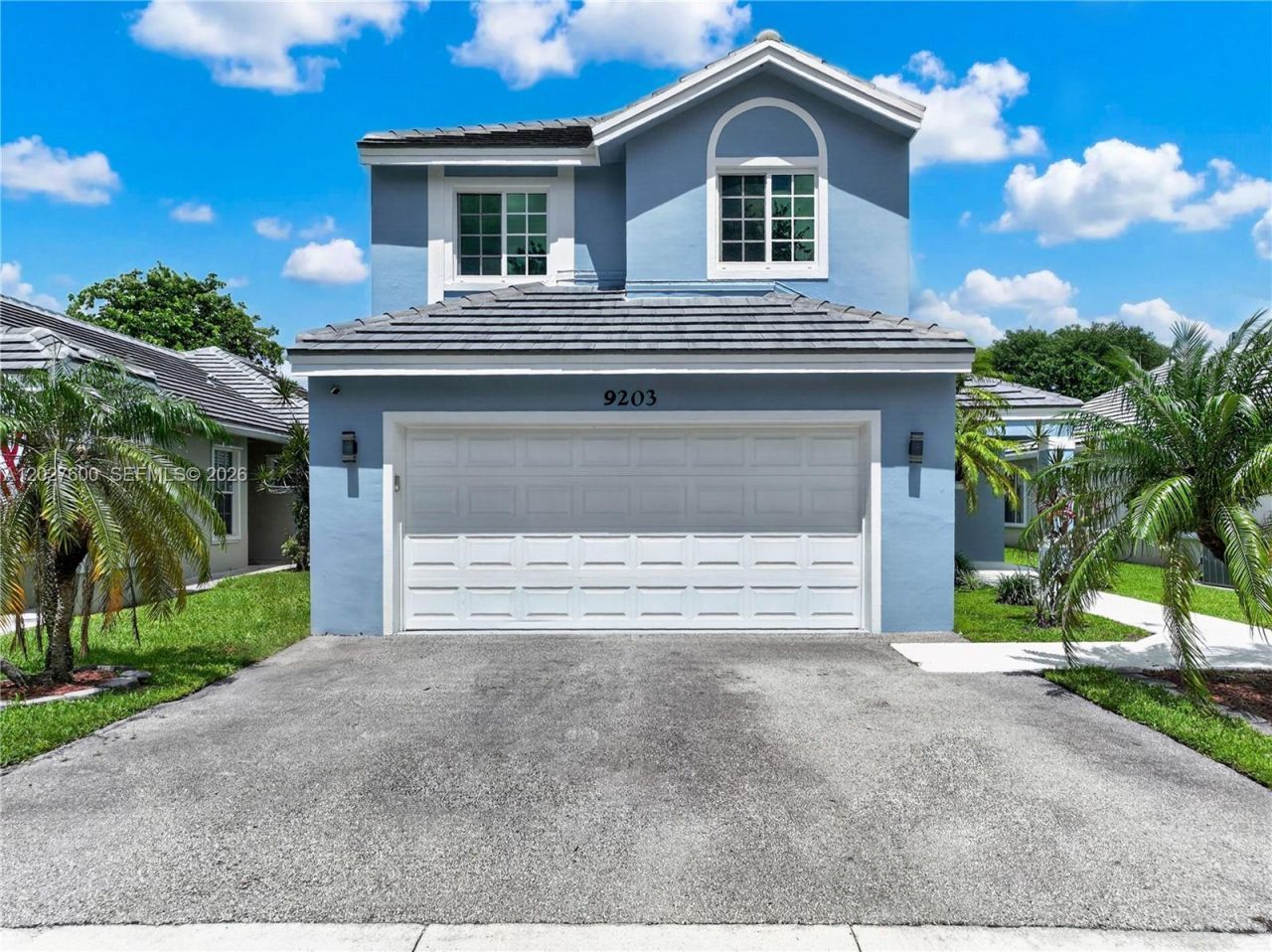9203 Arborwood Cir, Davie, FL 33328 Photo