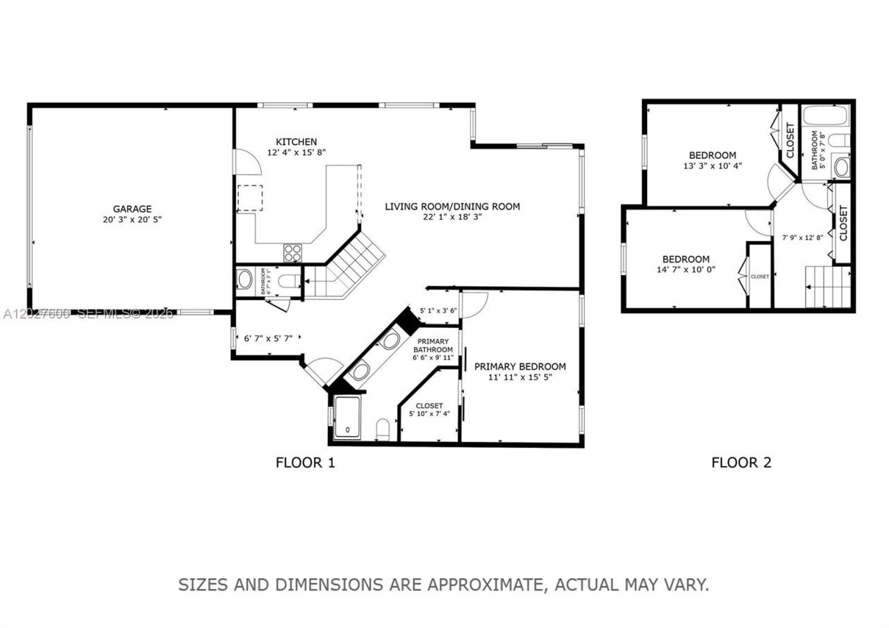 9203 Arborwood Cir, Davie, FL 33328 Photo