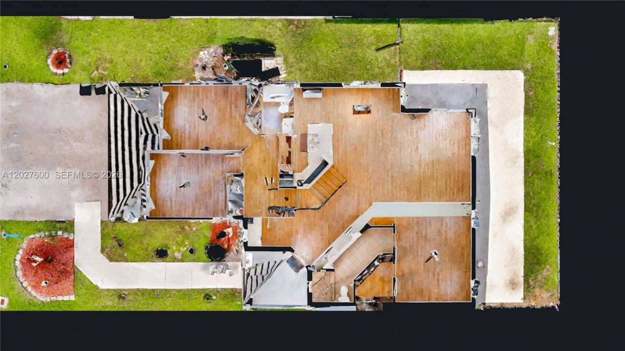 9203 Arborwood Cir, Davie, FL 33328 Photo