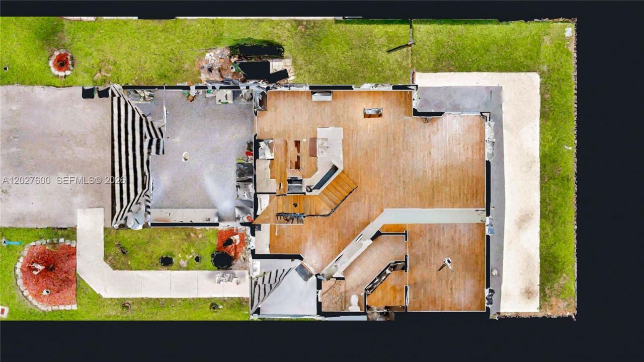 9203 Arborwood Cir, Davie, FL 33328 Photo