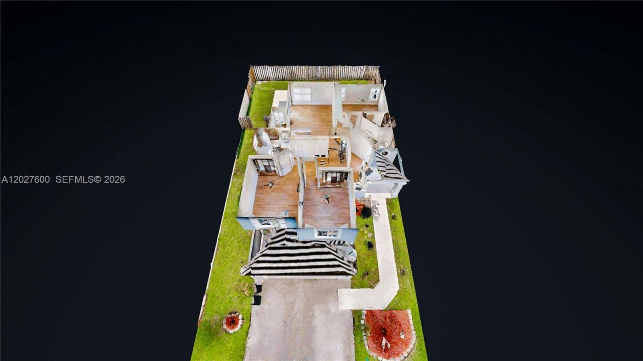 9203 Arborwood Cir, Davie, FL 33328 Photo
