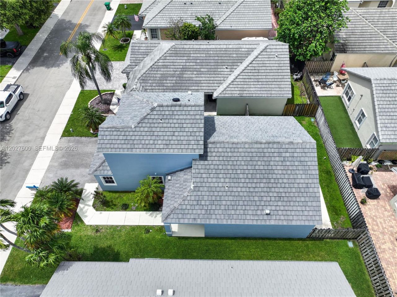 9203 Arborwood Cir, Davie, FL 33328 Photo