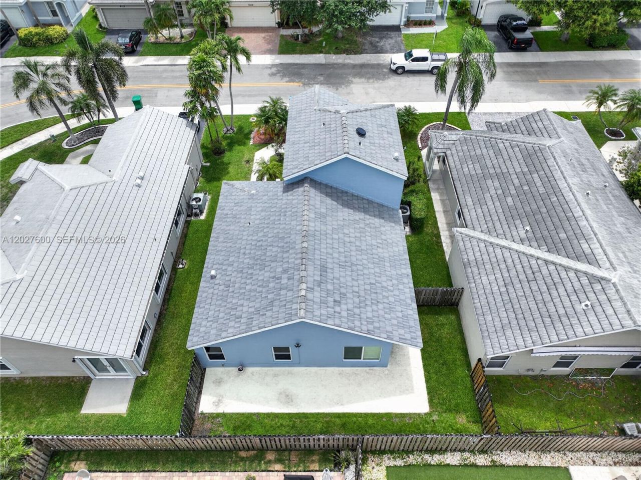 9203 Arborwood Cir, Davie, FL 33328 Photo