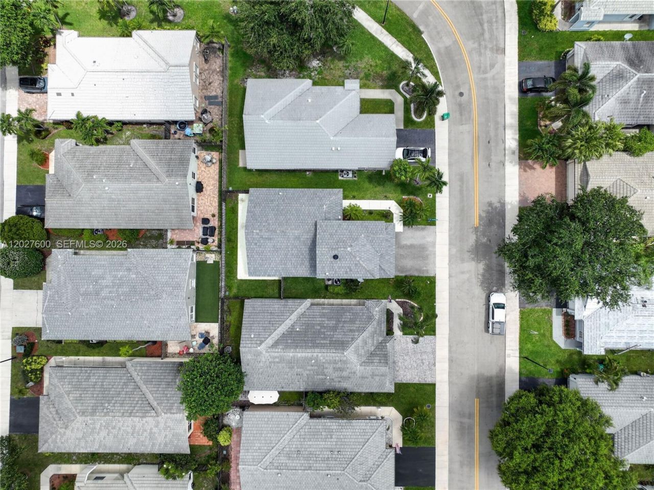 9203 Arborwood Cir, Davie, FL 33328 Photo