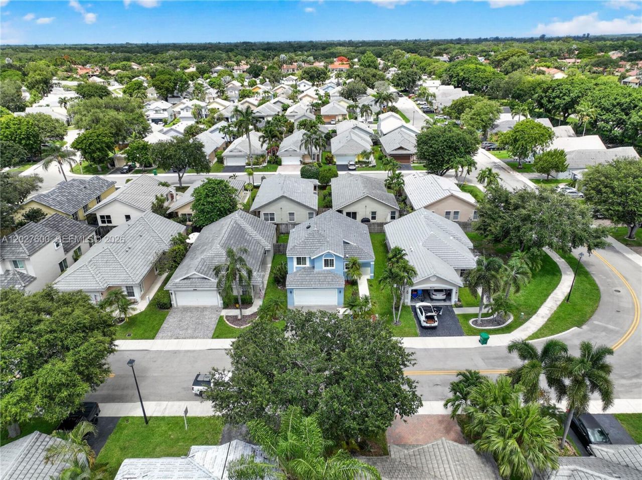 9203 Arborwood Cir, Davie, FL 33328 Photo
