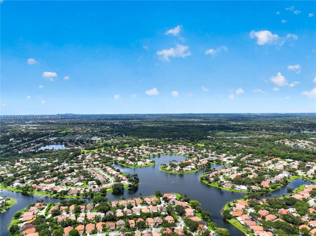 9203 Arborwood Cir, Davie, FL 33328 Photo