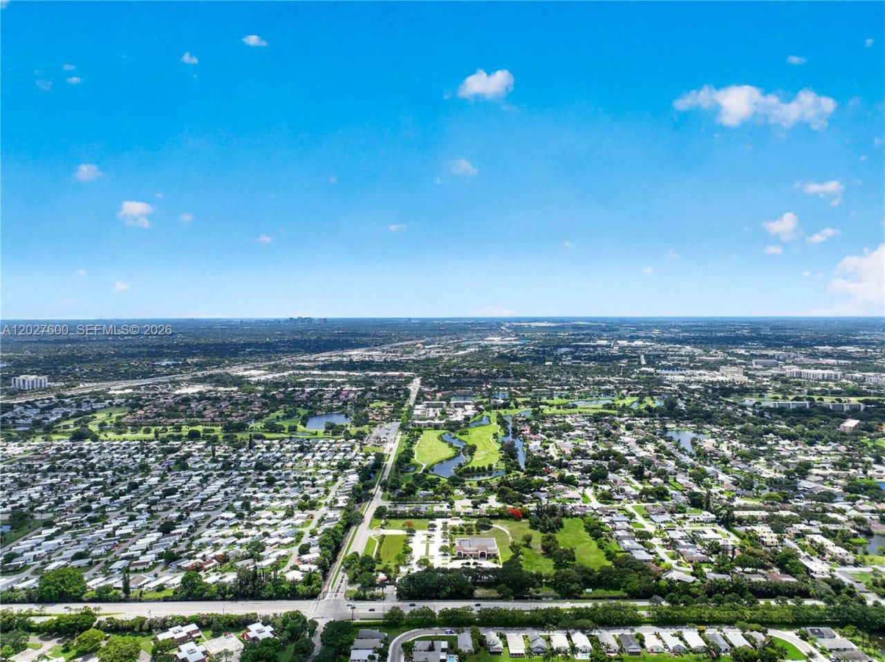 9203 Arborwood Cir, Davie, FL 33328 Photo