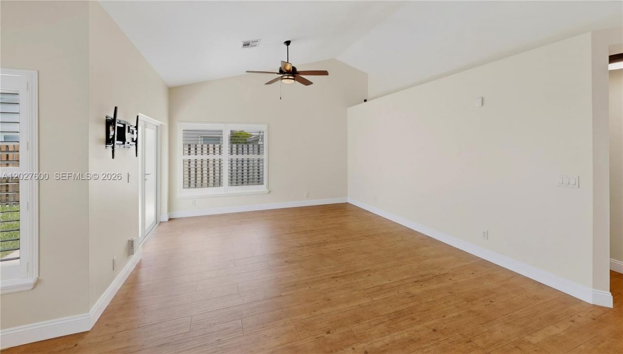 9203 Arborwood Cir, Davie, FL 33328 Photo