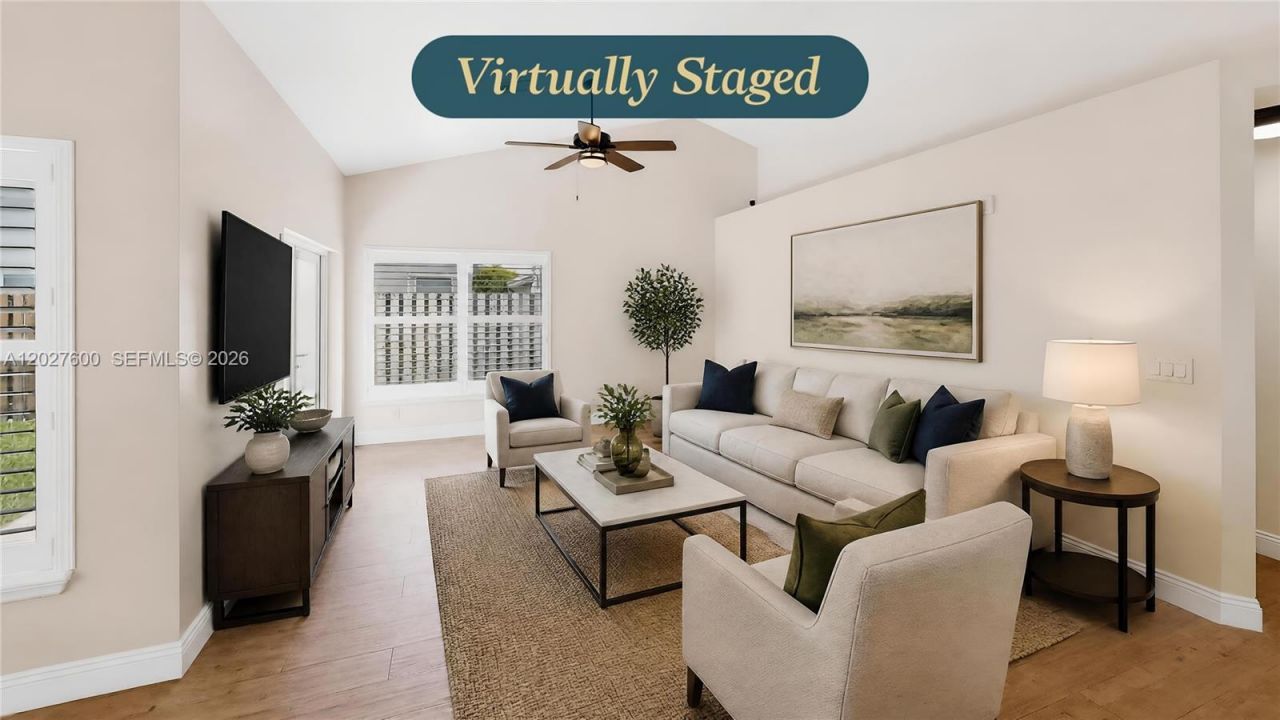 9203 Arborwood Cir, Davie, FL 33328 Photo