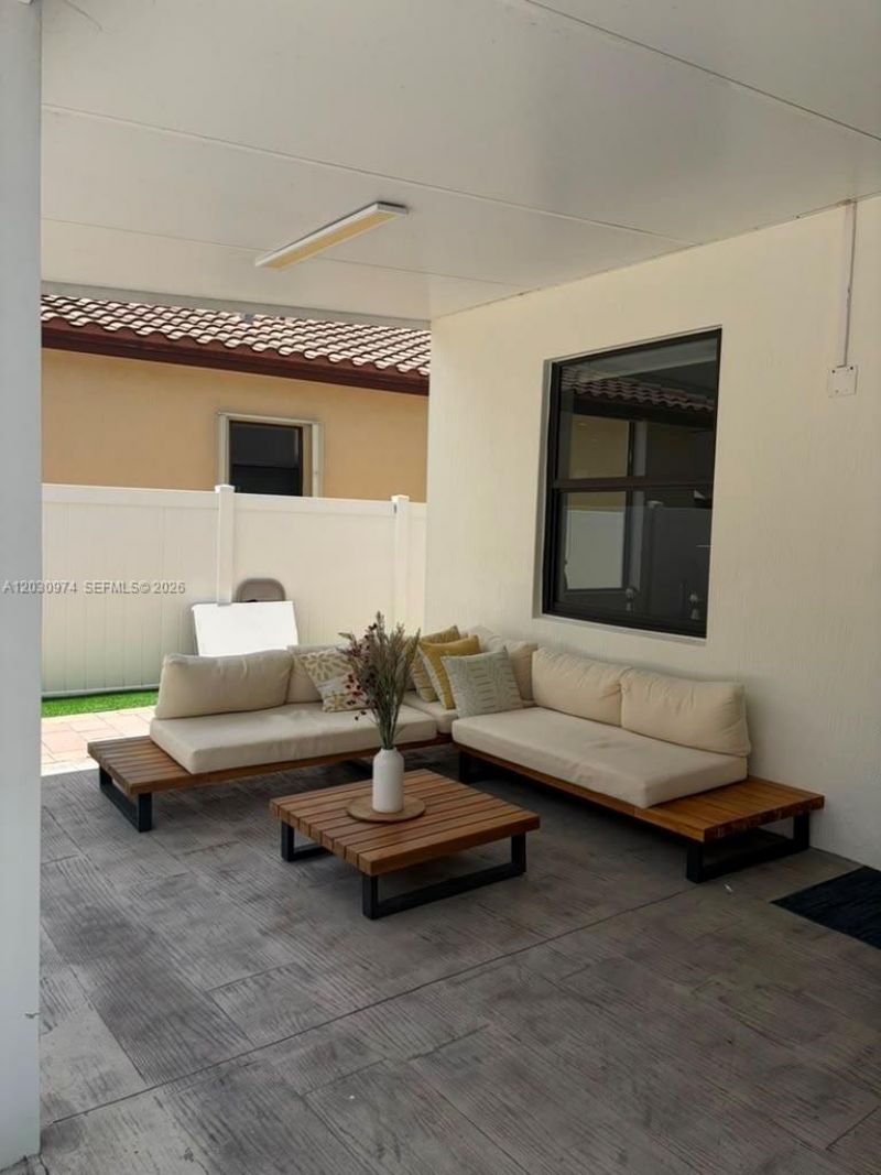 3531 W 88th St, Hialeah, FL 33018 Photo
