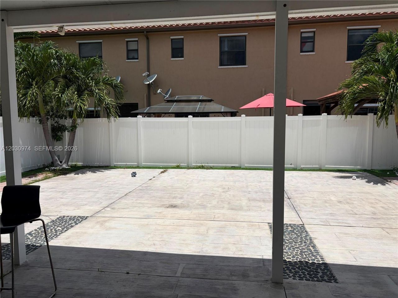 3531 W 88th St, Hialeah, FL 33018 Photo