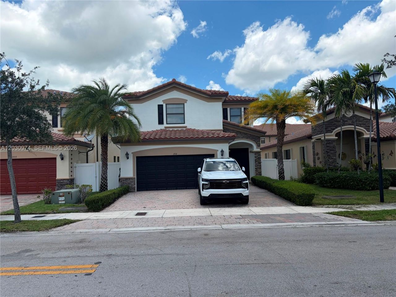 3531 W 88th St, Hialeah, FL 33018 Photo