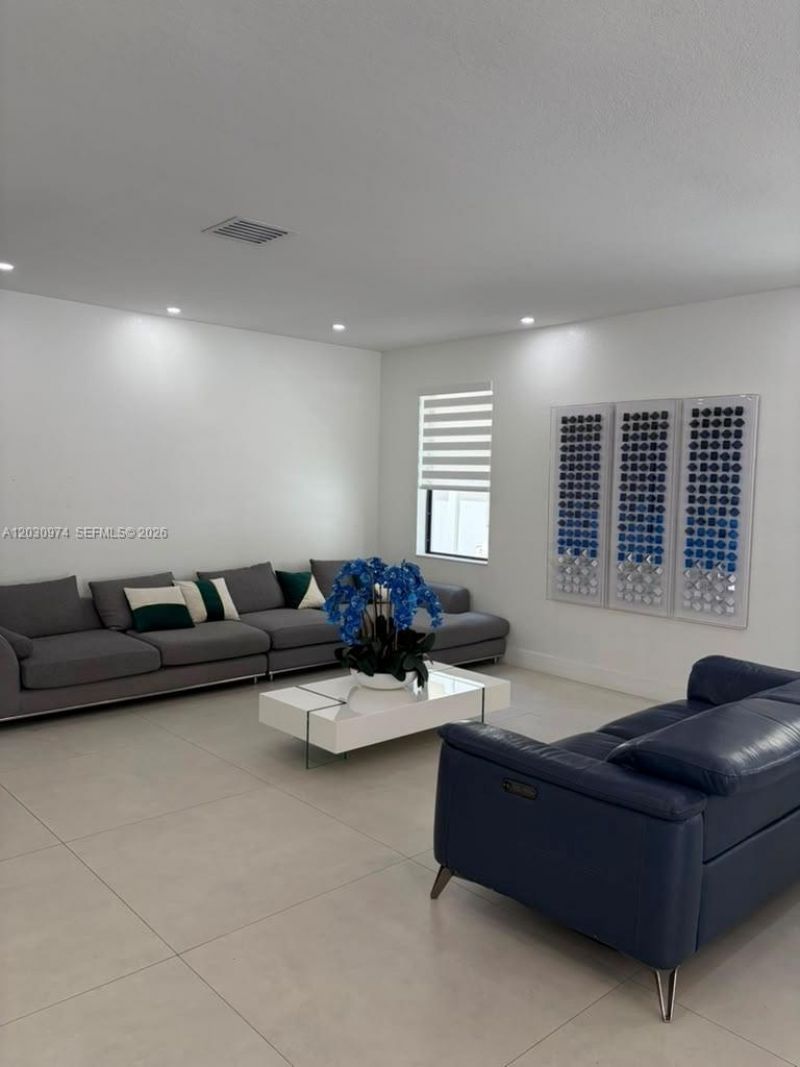 3531 W 88th St, Hialeah, FL 33018 Photo