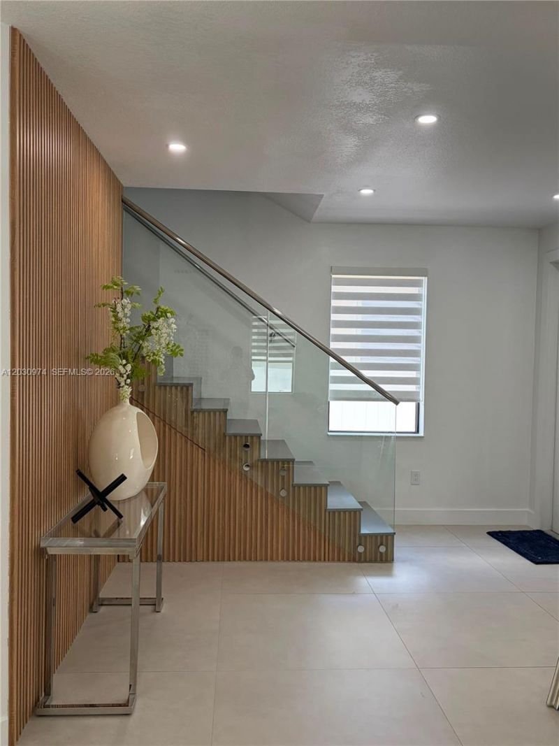 3531 W 88th St, Hialeah, FL 33018 Photo