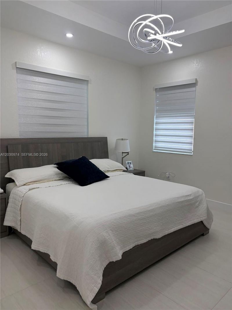 3531 W 88th St, Hialeah, FL 33018 Photo