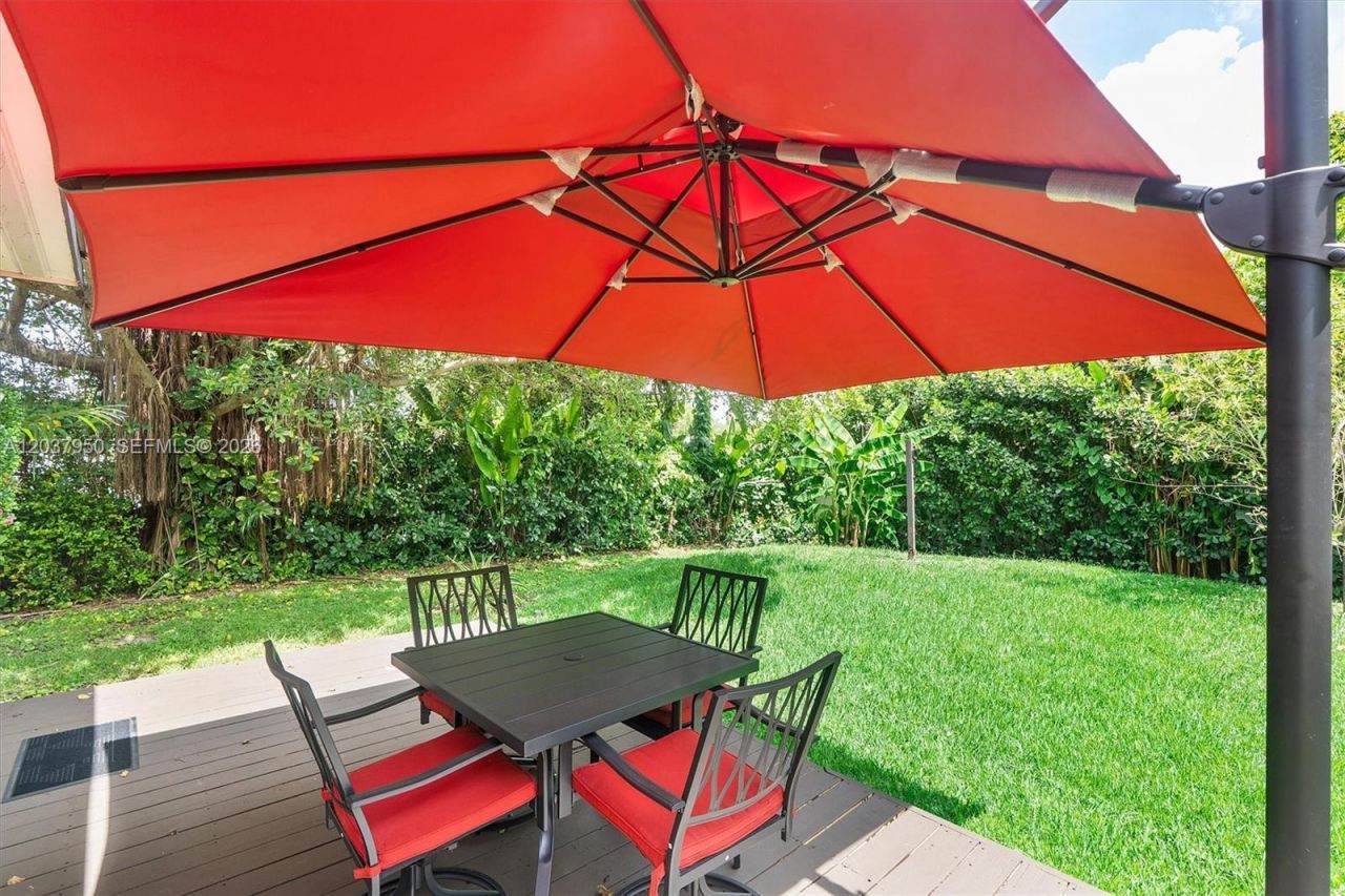 351 NE 117th St, Miami, FL 33161 Photo