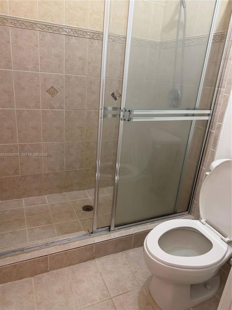 2321 Mariner Ct, Unit 2810, Fort Lauderdale, FL 33312 Photo