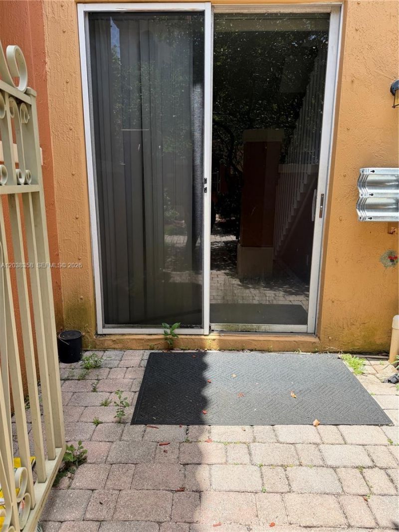 2321 Mariner Ct, Unit 2810, Fort Lauderdale, FL 33312 Photo