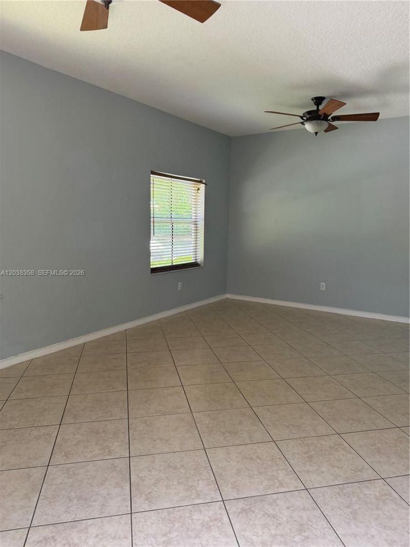 2321 Mariner Ct, Unit 2810, Fort Lauderdale, FL 33312 Photo