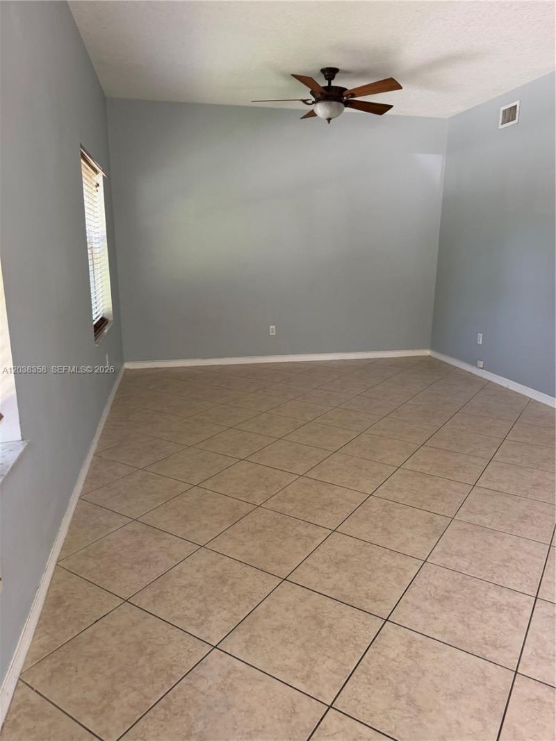 2321 Mariner Ct, Unit 2810, Fort Lauderdale, FL 33312 Photo