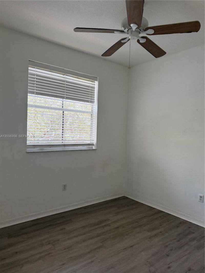2321 Mariner Ct, Unit 2810, Fort Lauderdale, FL 33312 Photo