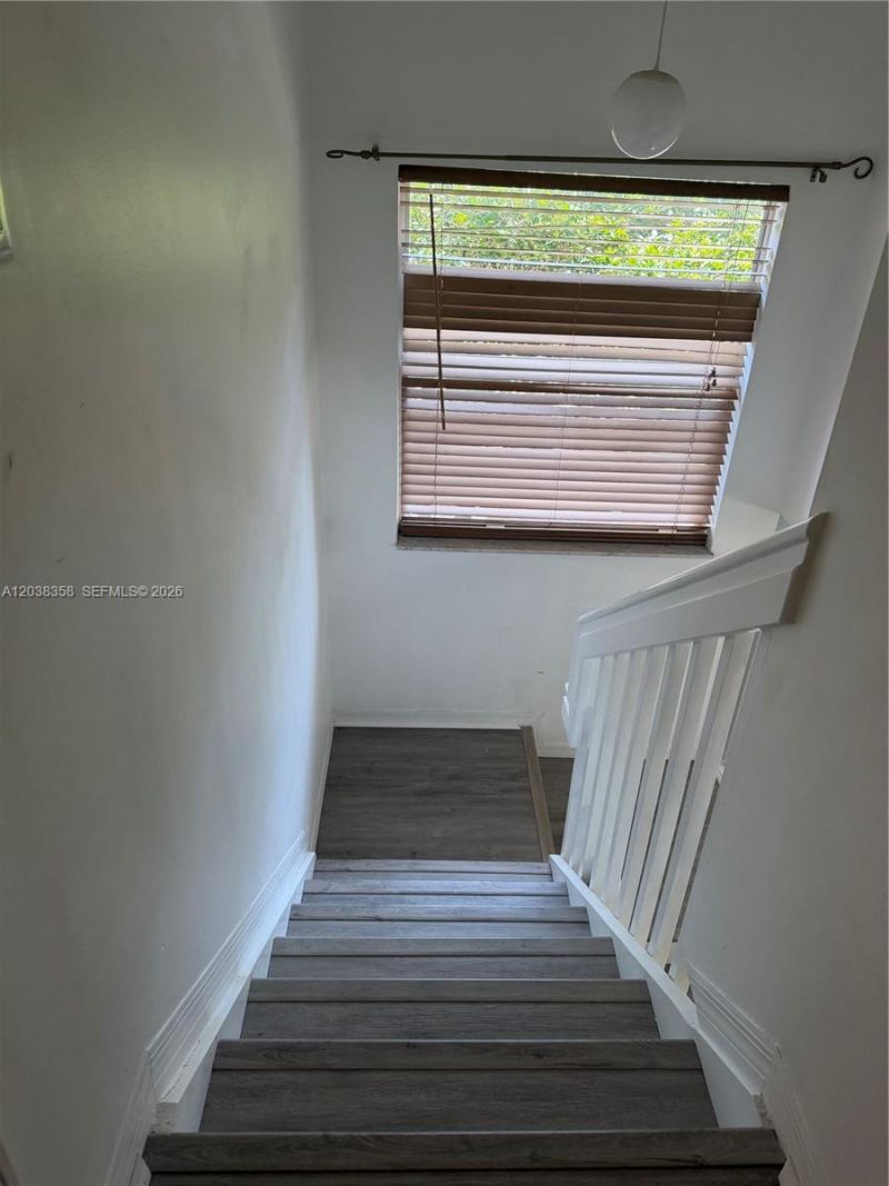 2321 Mariner Ct, Unit 2810, Fort Lauderdale, FL 33312 Photo