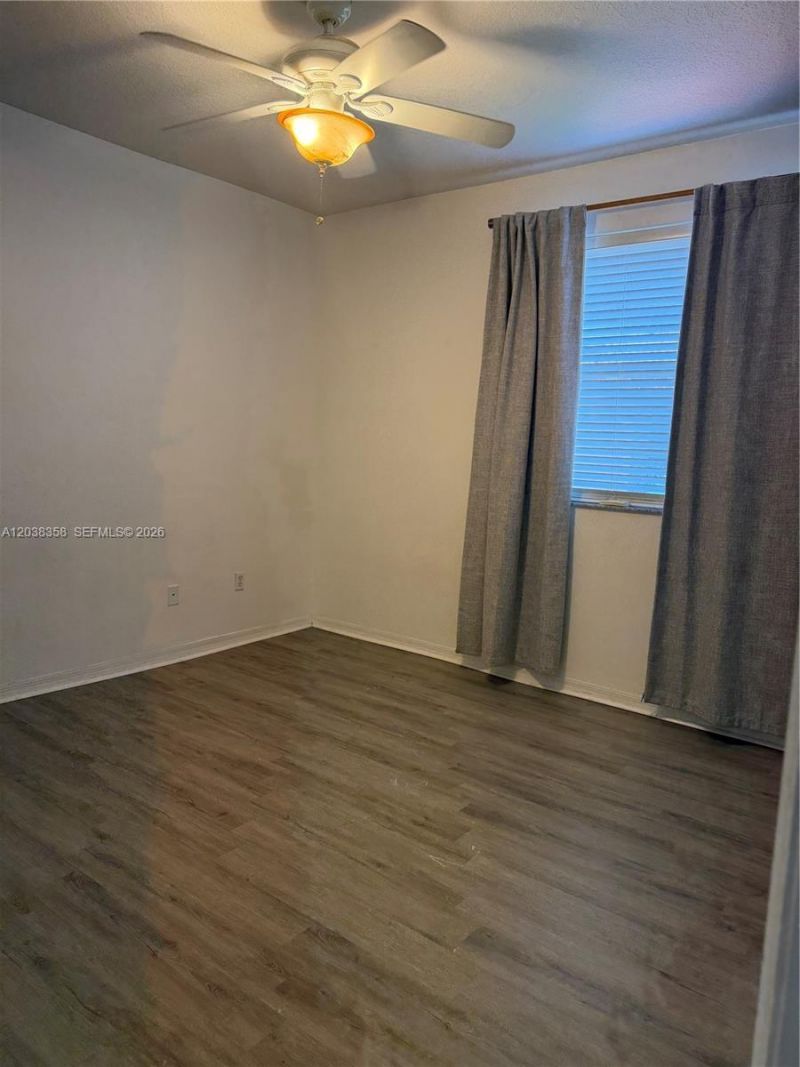 2321 Mariner Ct, Unit 2810, Fort Lauderdale, FL 33312 Photo
