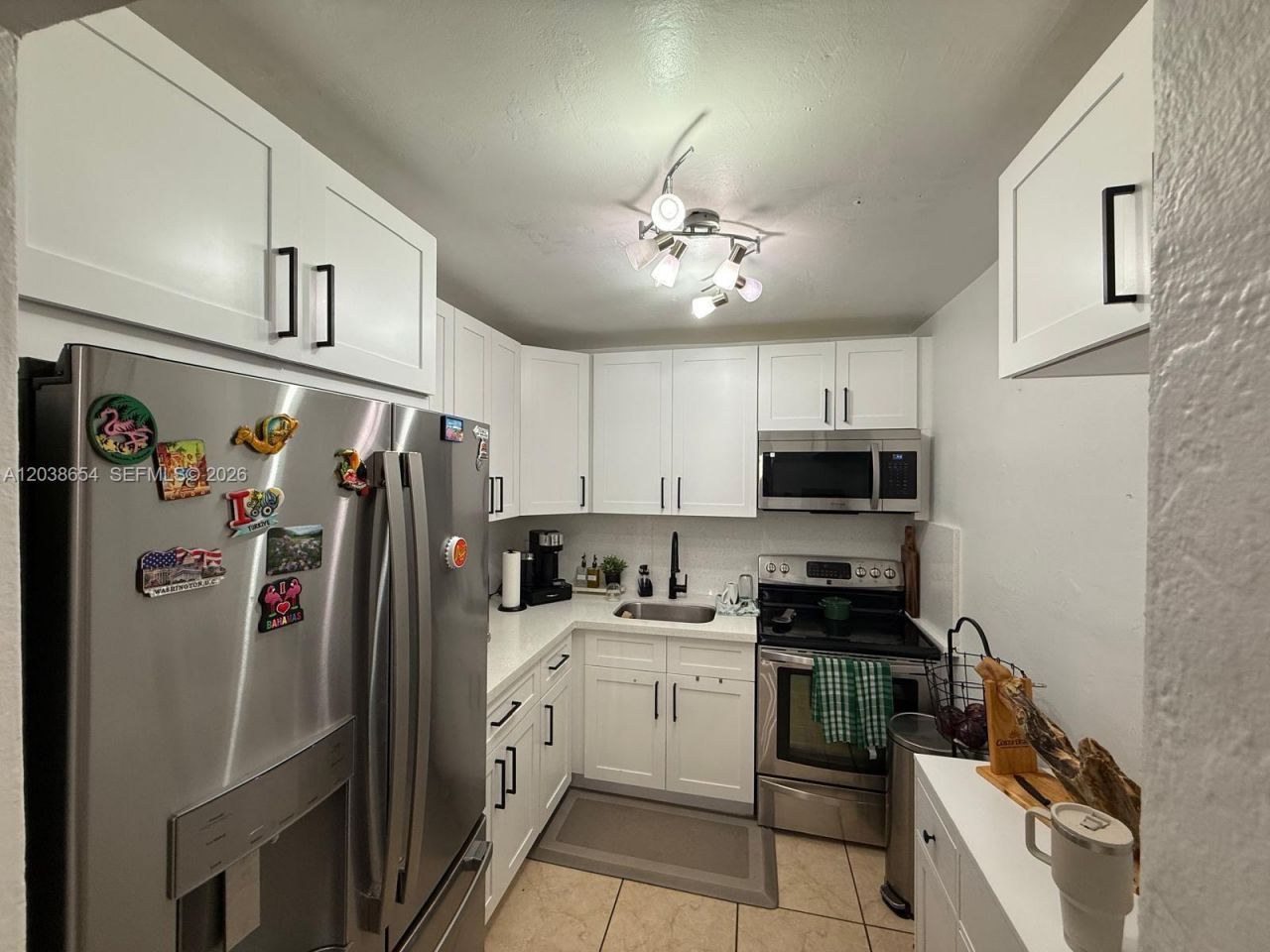 1275 W 35th St , Unit 32B, Hialeah, FL 33012 Photo