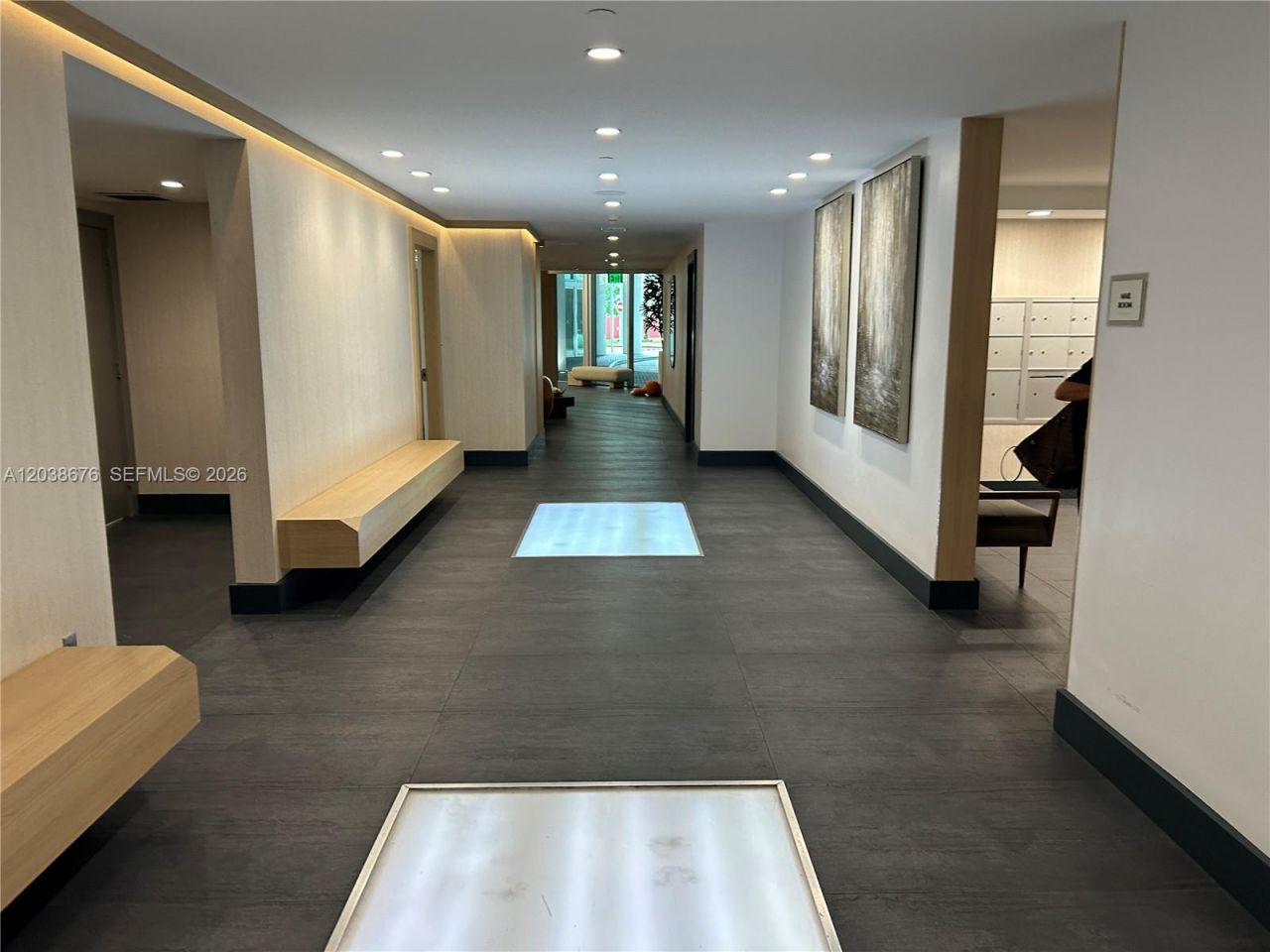 90 SW 3rd St , Unit 4311, Miami, FL 33130 Photo