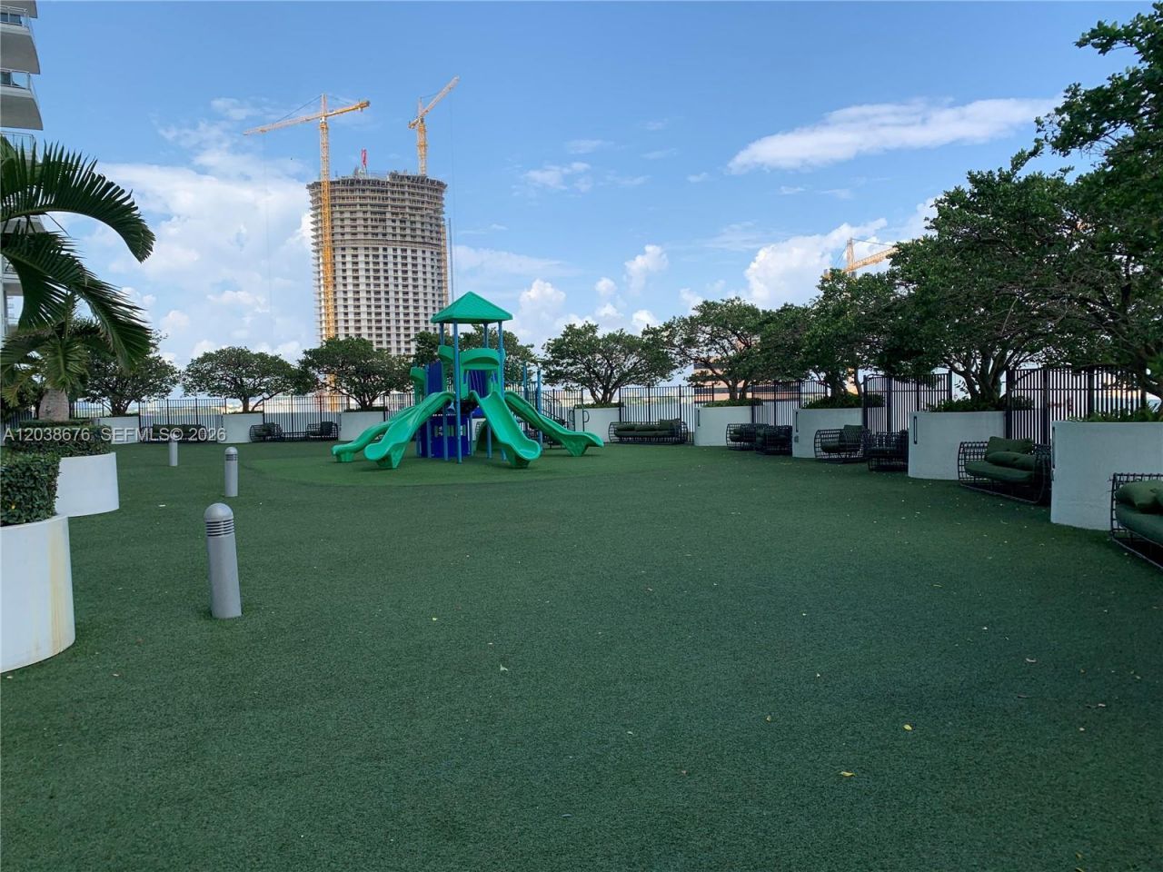 90 SW 3rd St , Unit 4311, Miami, FL 33130 Photo