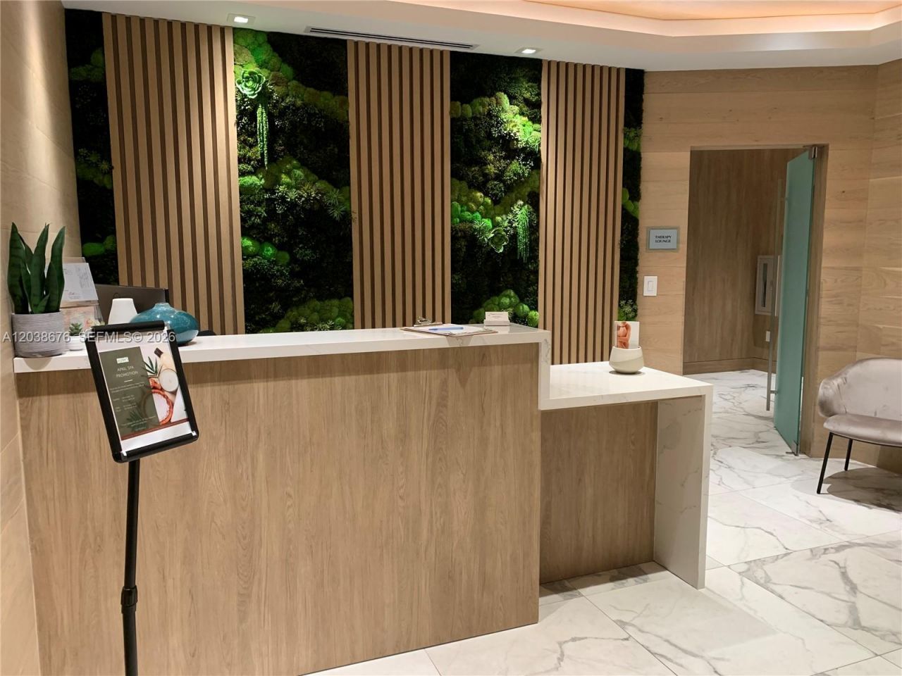 90 SW 3rd St , Unit 4311, Miami, FL 33130 Photo