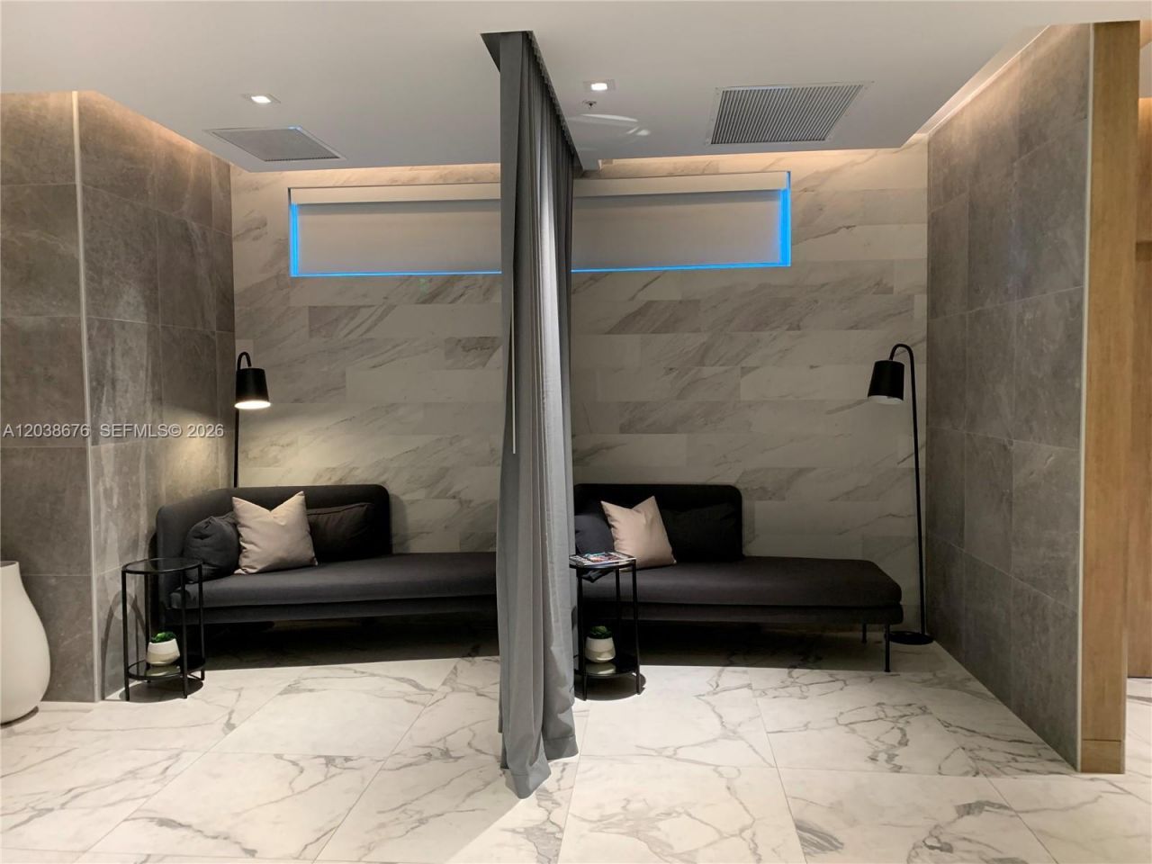 90 SW 3rd St , Unit 4311, Miami, FL 33130 Photo