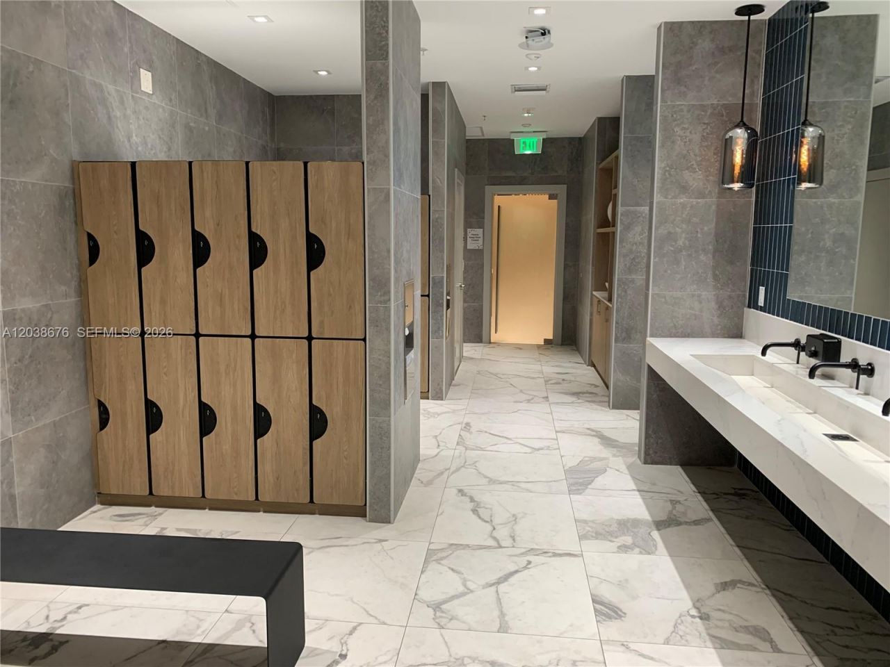 90 SW 3rd St , Unit 4311, Miami, FL 33130 Photo