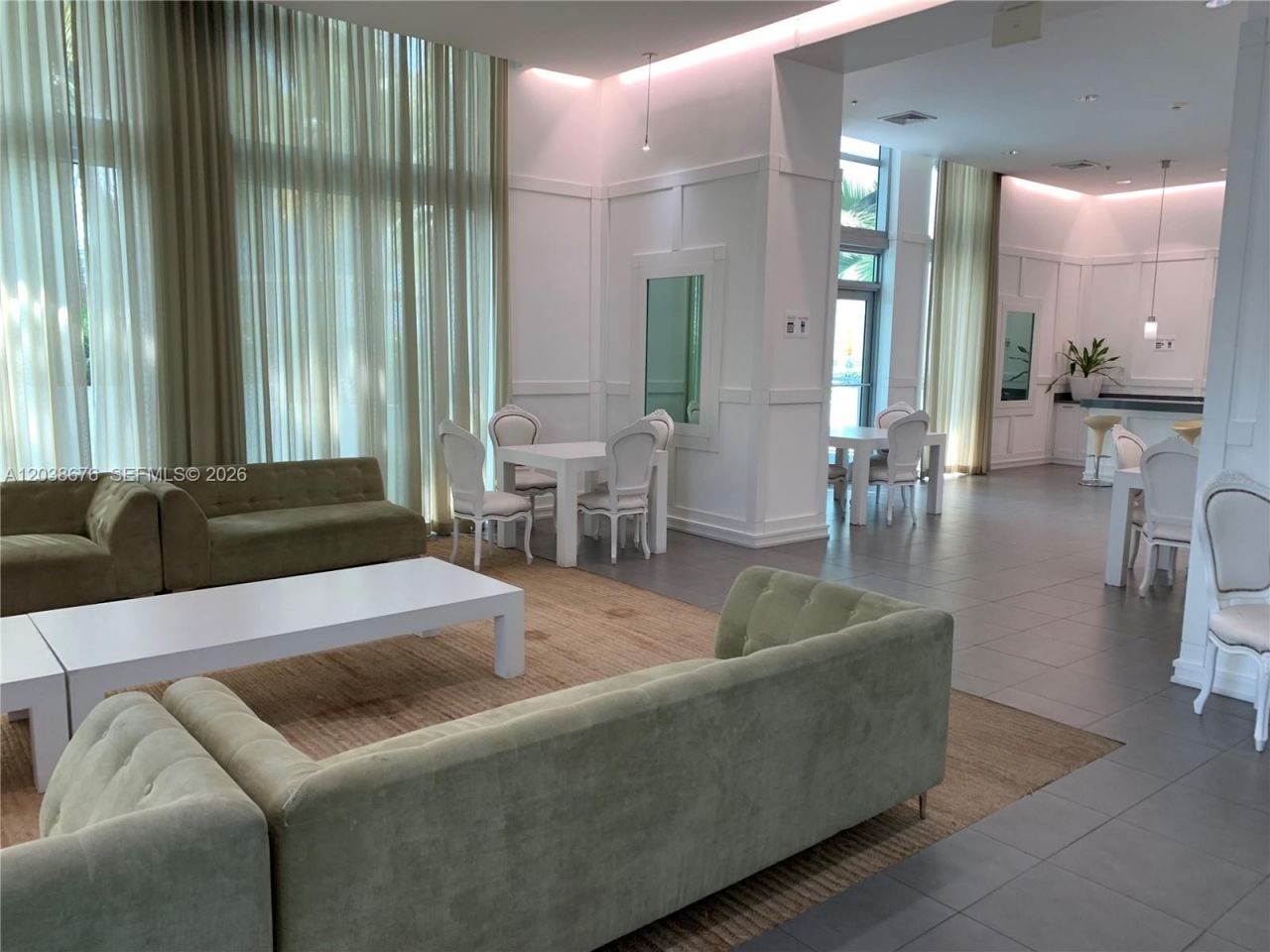90 SW 3rd St , Unit 4311, Miami, FL 33130 Photo