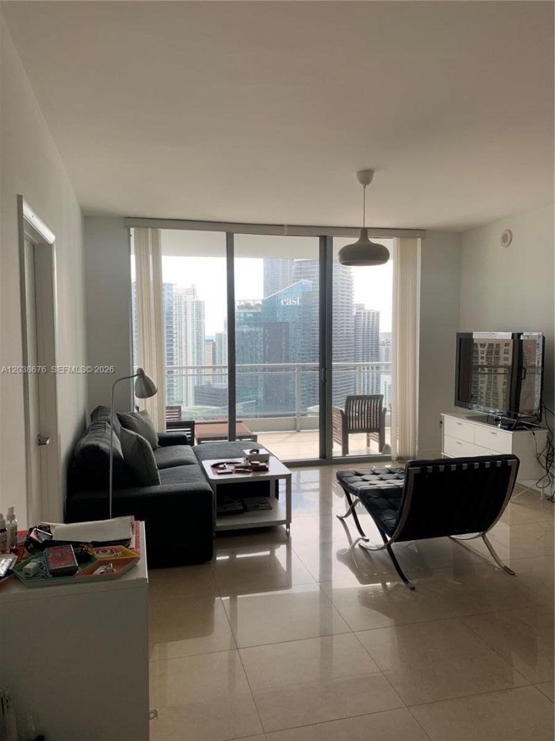 90 SW 3rd St , Unit 4311, Miami, FL 33130 Photo