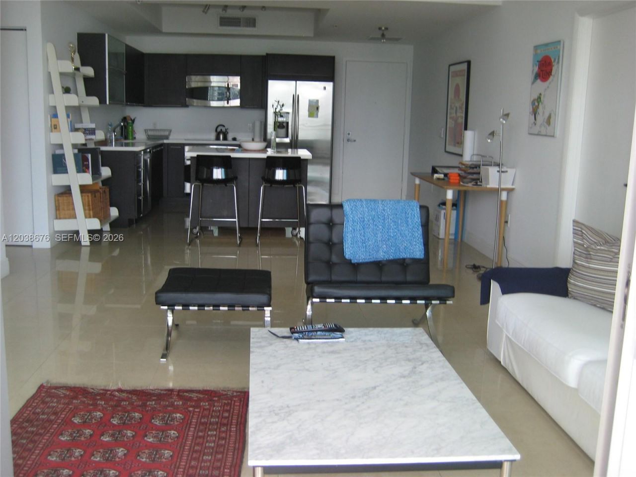 90 SW 3rd St , Unit 4311, Miami, FL 33130 Photo