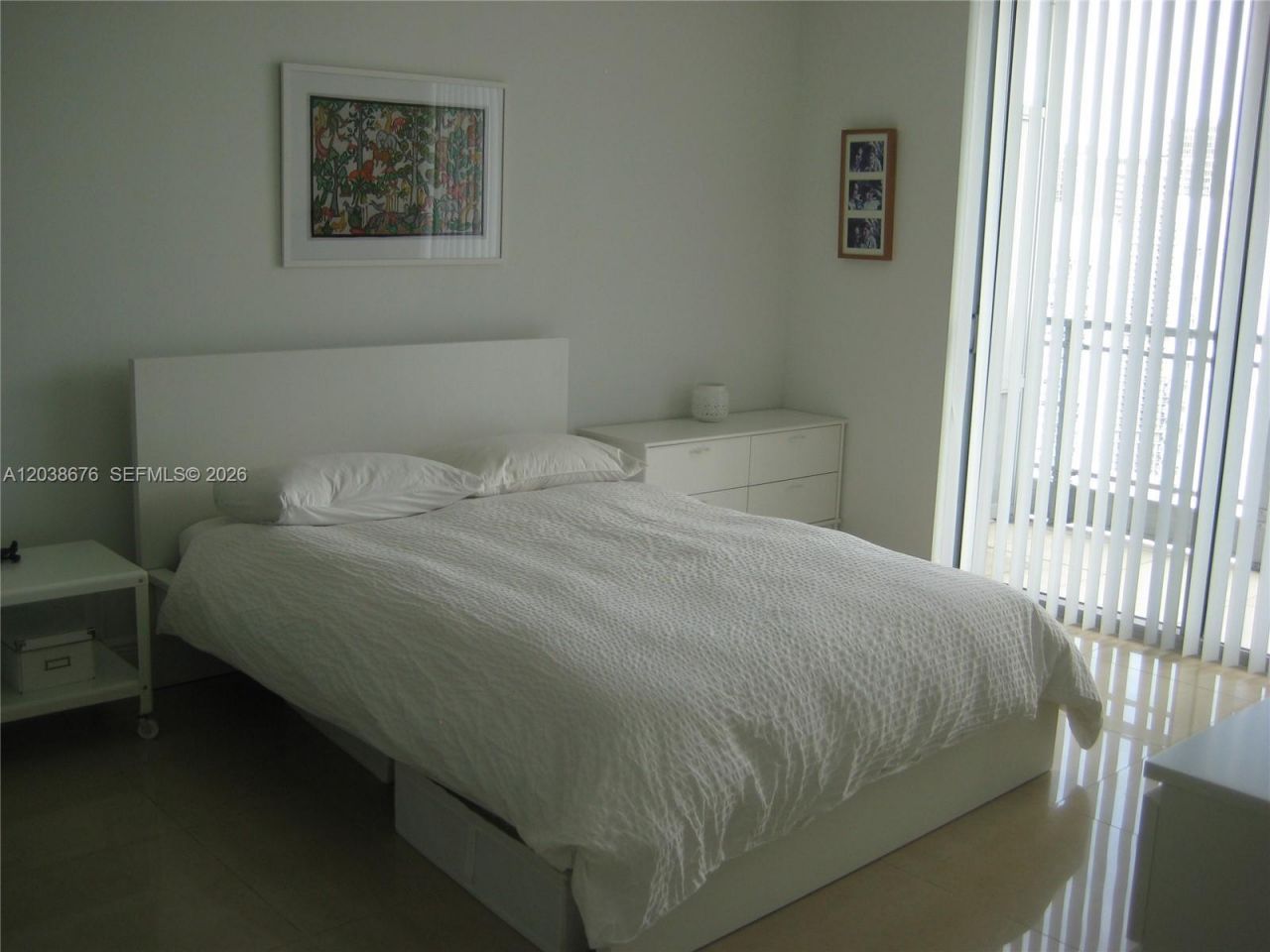 90 SW 3rd St , Unit 4311, Miami, FL 33130 Photo