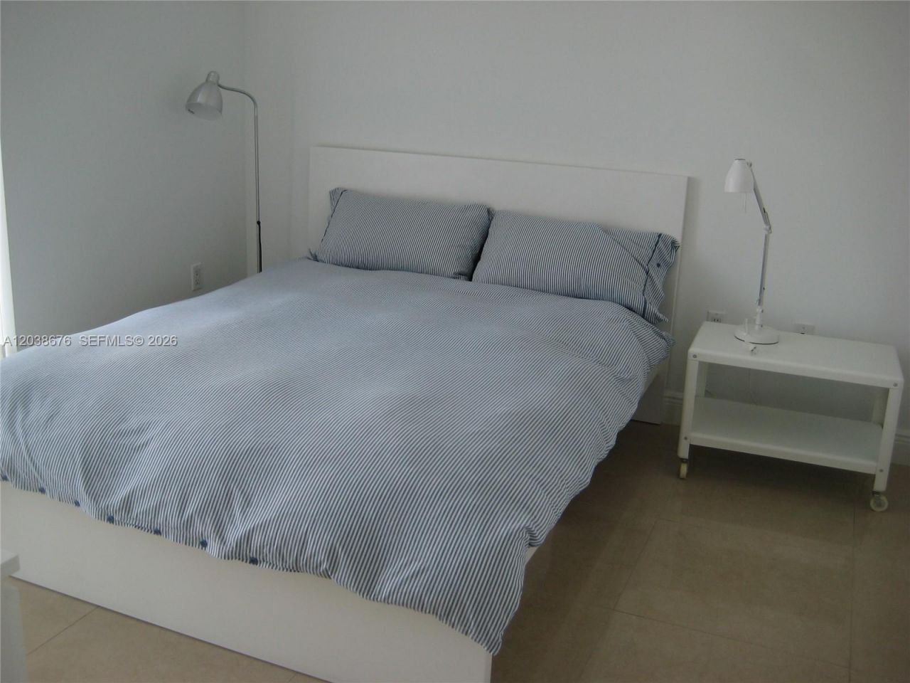 90 SW 3rd St , Unit 4311, Miami, FL 33130 Photo