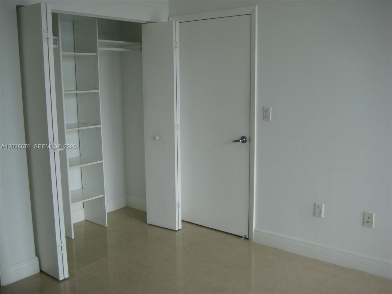 90 SW 3rd St , Unit 4311, Miami, FL 33130 Photo