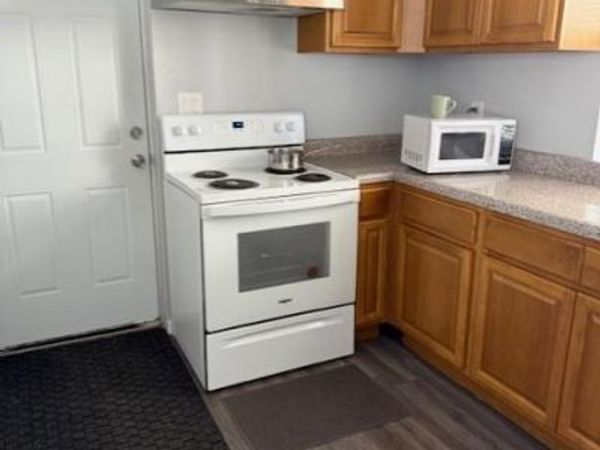 439 Barclay Street , Perth Amboy, NJ 08861