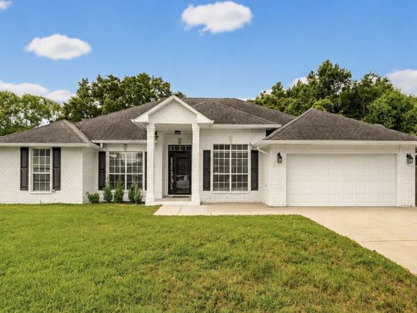 4647 Winterdale Dr, Pace, FL 32571