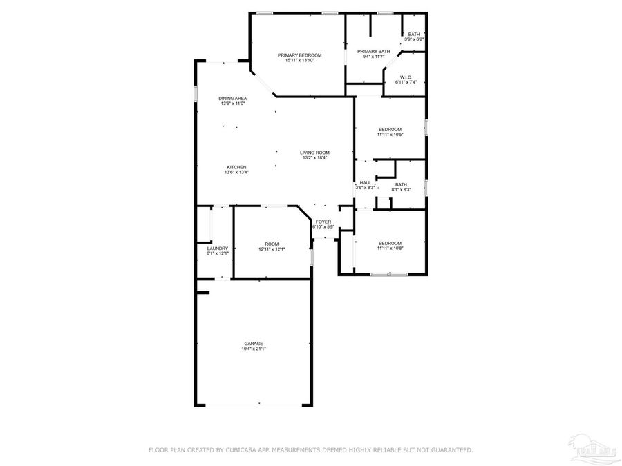Property Image 62