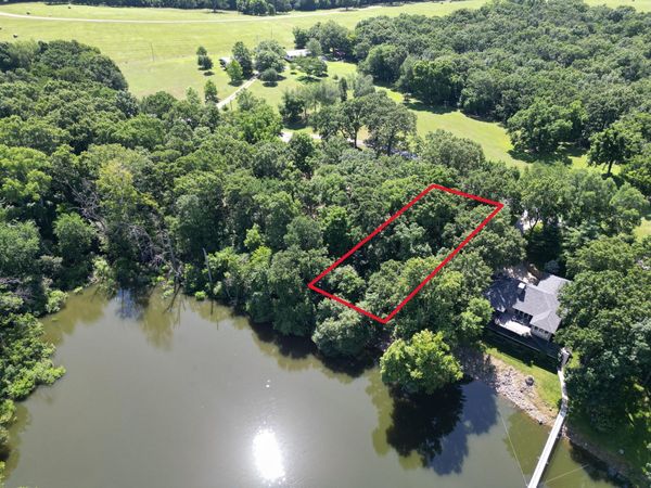 Pelican Drive, Afton, OK 74331