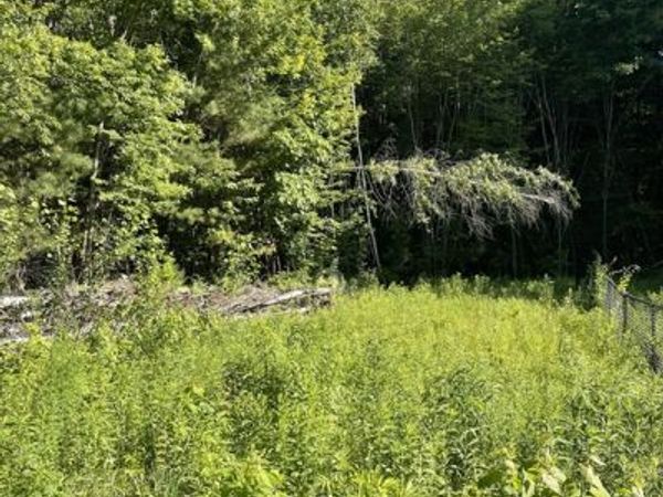 Lot D-2 Jason's Way, Belchertown, MA 01007