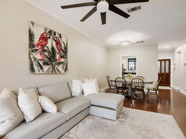 1741 Spyglass DR , Unit 1-223, Austin, TX 78746