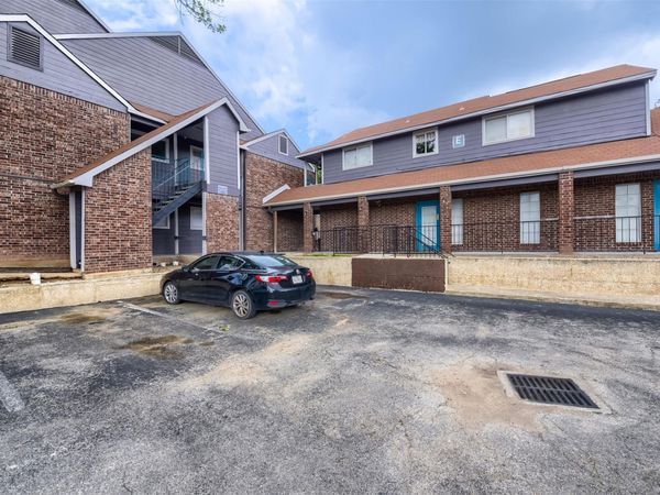 1840 Burton DR, Unit 144, Austin, TX 78741