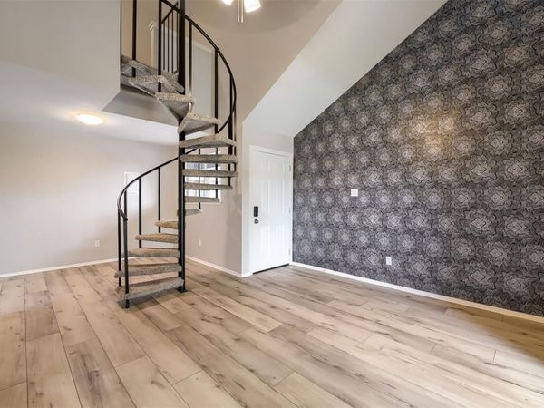 1840 Burton DR, Unit 144, Austin, TX 78741
