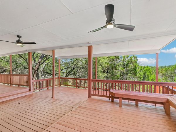 20609 Bridal Path RD, Lago Vista, TX 78645