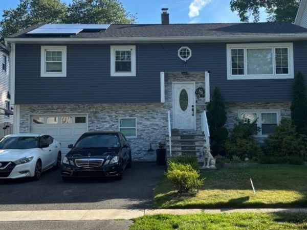 417 Jefferson Ave, Dunellen, NJ 08812